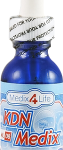 KDN Medix