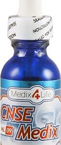 CNSE Medix