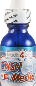 CNSN Medix
