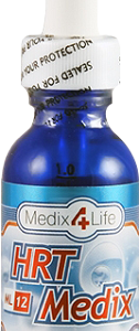 HRT Medix