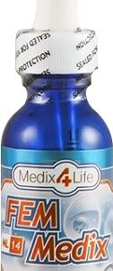 FEM Medix