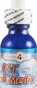 OST Medix