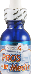 PROS Medix