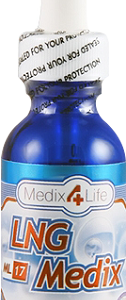 LNG Medix