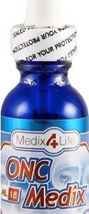 ONC Medix