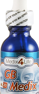 GB medix