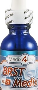 BRST Medix