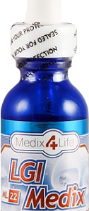 LGI Medix