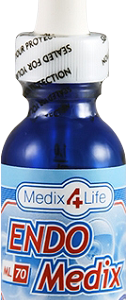 ENDO Medix