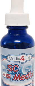 SC Medix
