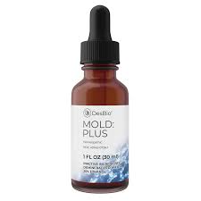 MOLD:Plus