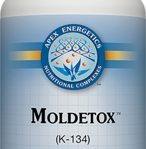 Moldetox K134