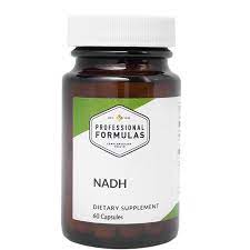 NADH