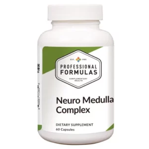 Neuro Medulla Complex