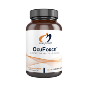 OcuForce