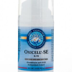 Oxicell-SE