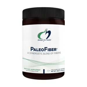Paleo Fiber