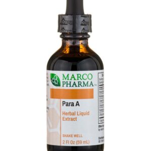 Para-A