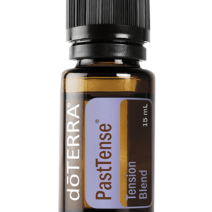 PastTense
