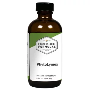 Phyto Lymex