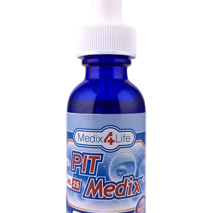 PIT Medix