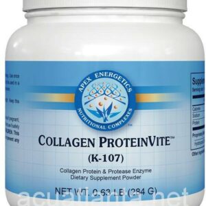 Collagen ProteinVite