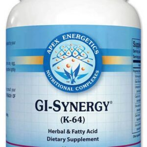 GI-Synergy