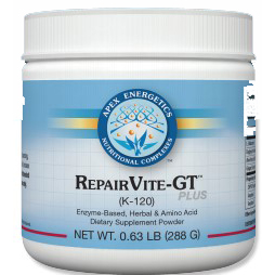 RepairVite-GT Plus