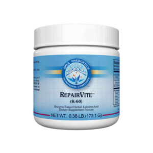 RepairVite