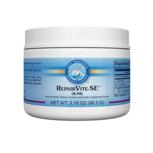 RepairVite-SE