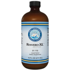 Resvero-XL Active