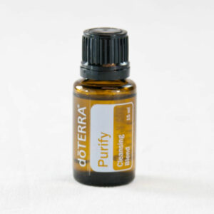 Purify