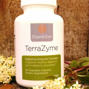 TerraZyme