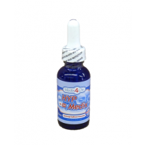 HYP Medix