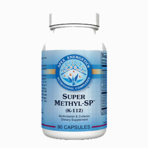 Super Methyl-SP