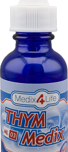 THYM Medix