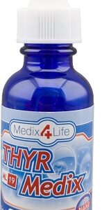 THYR Medix