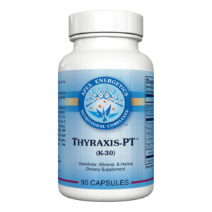 Thyraxis-PT