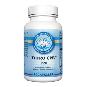 Thyro-CNV