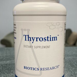 Thyrostim