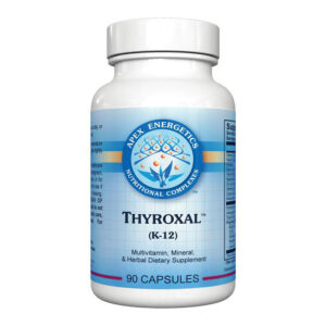 Thyroxal