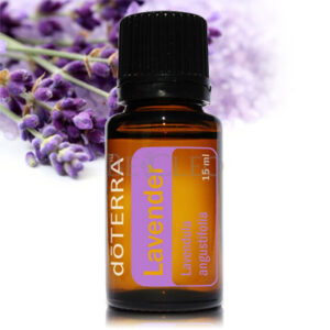 Lavender