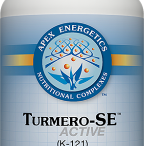 Turmero-SE Active K121