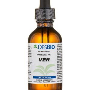 VER