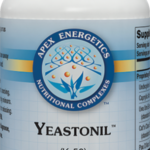 Yeastonil K58