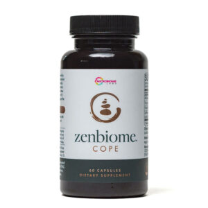 Zenbiome Cope