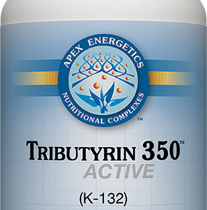 Tributyrin 350 Active K132