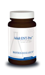 Adult ENT-Pro