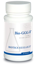 Bio-GGG-B
