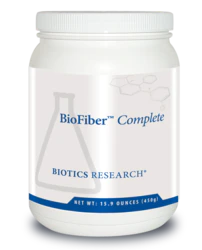 BioFiber Complete